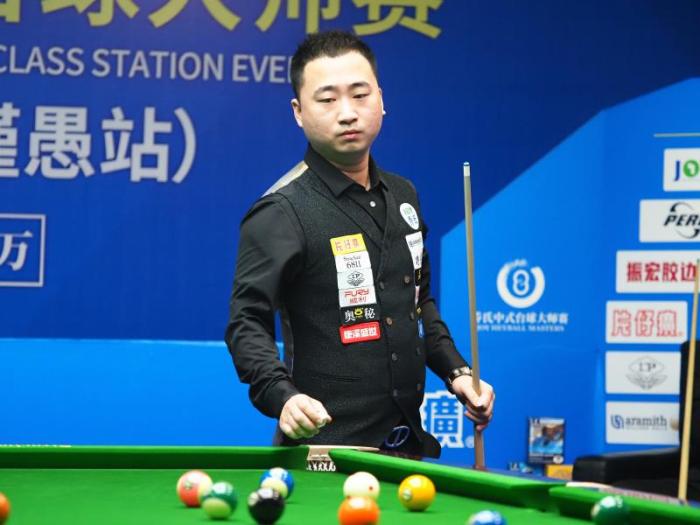 赫以坚实的 赫以坚实的