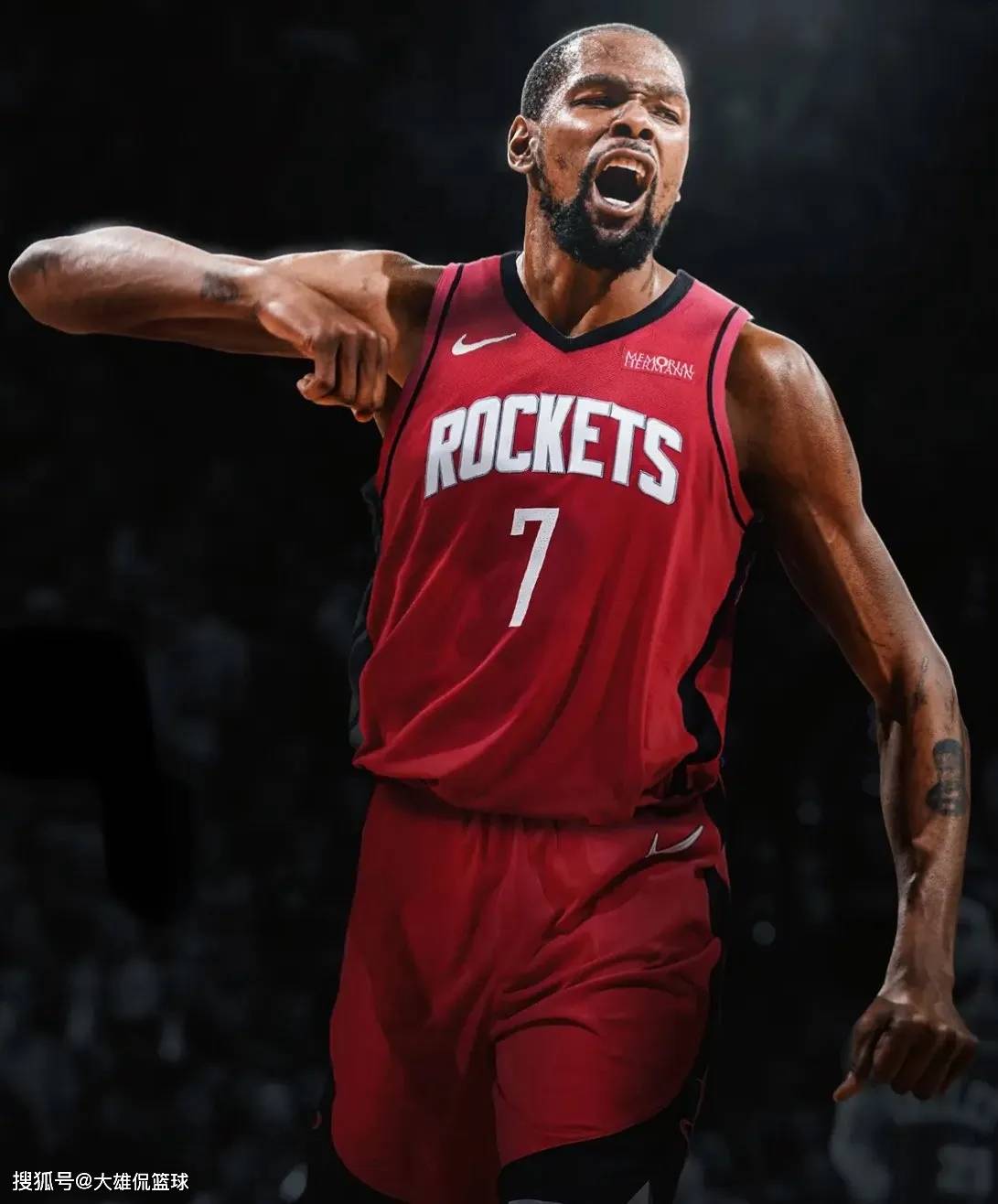 比赛预测 比赛预测