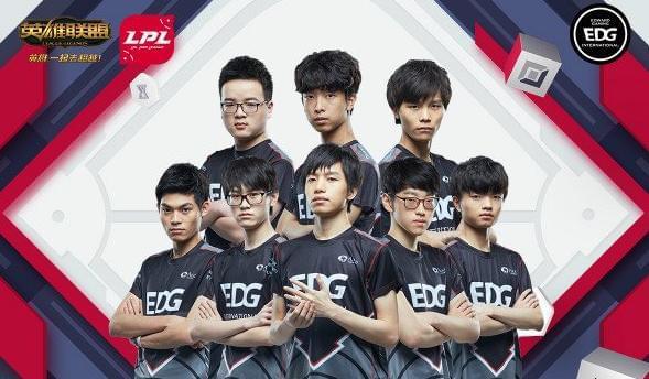 场后成绩稳 场后成绩稳