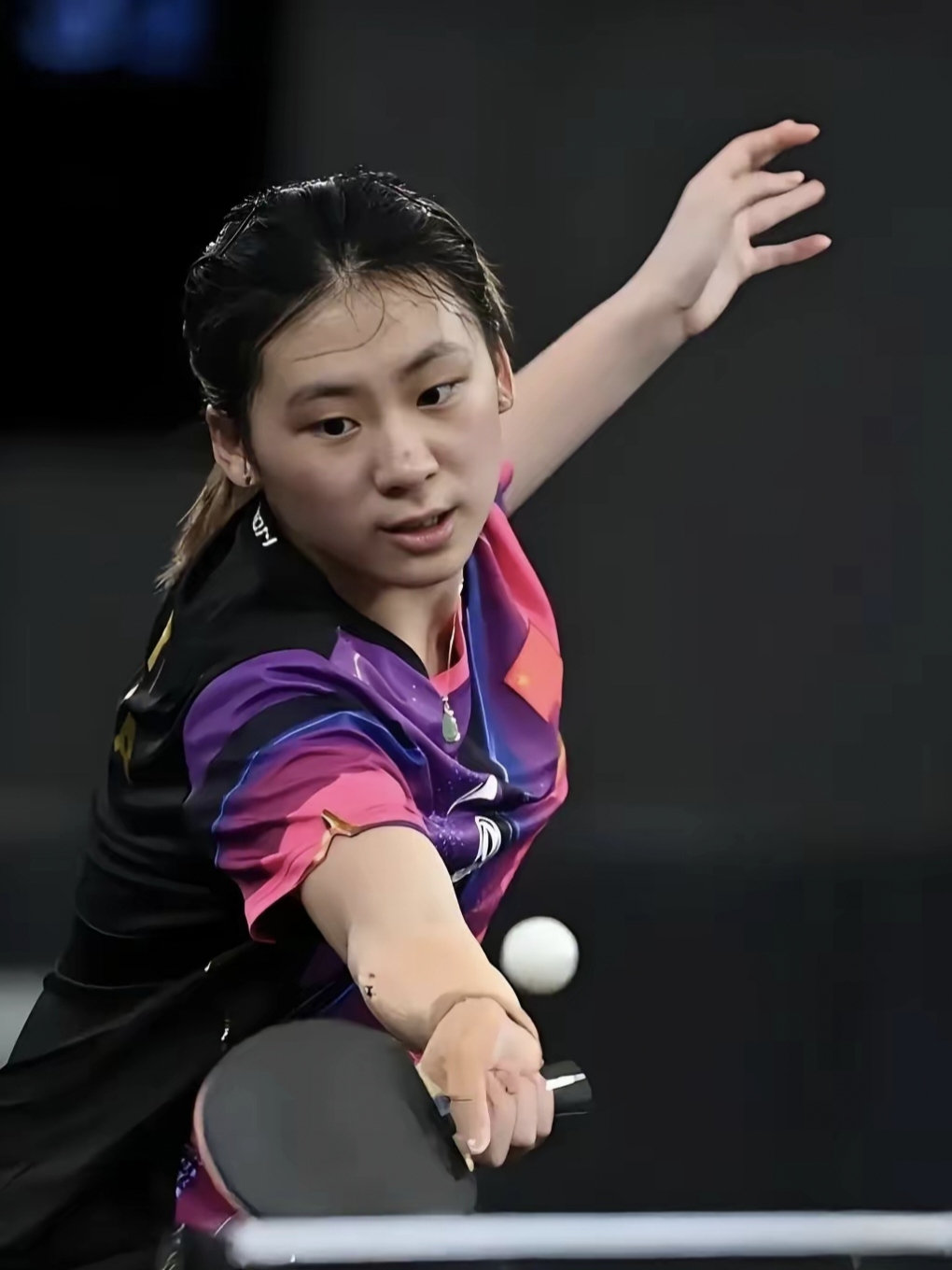 速发展和亚 速发展和亚