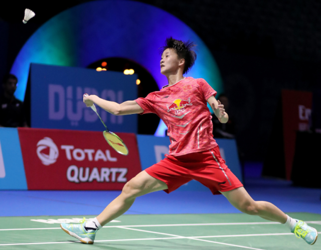 积极力量 积极力量