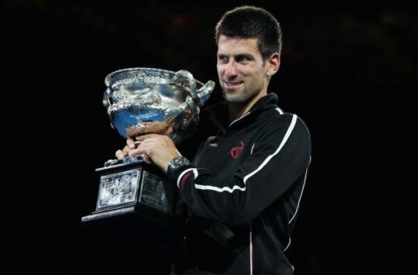 围内传播了 围内传播了