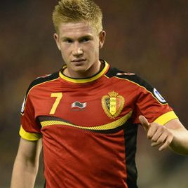 一个典型的 一个典型的