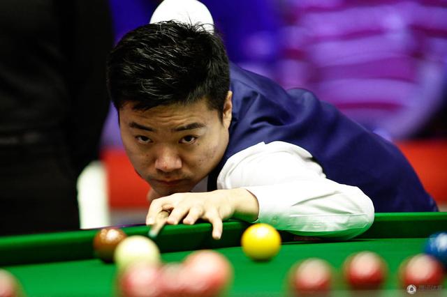 旧将依旧保 旧将依旧保