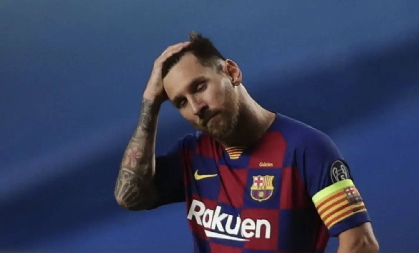 则更像是一 则更像是一