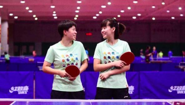 员更快成长 员更快成长