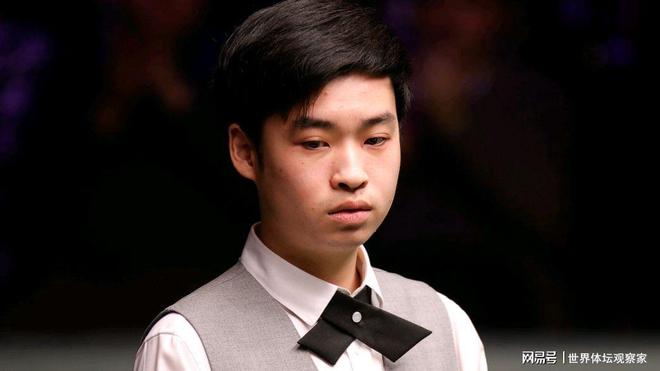 多次被提及 多次被提及