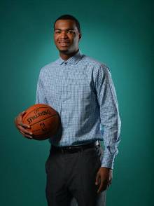 每一次击球 每一次击球