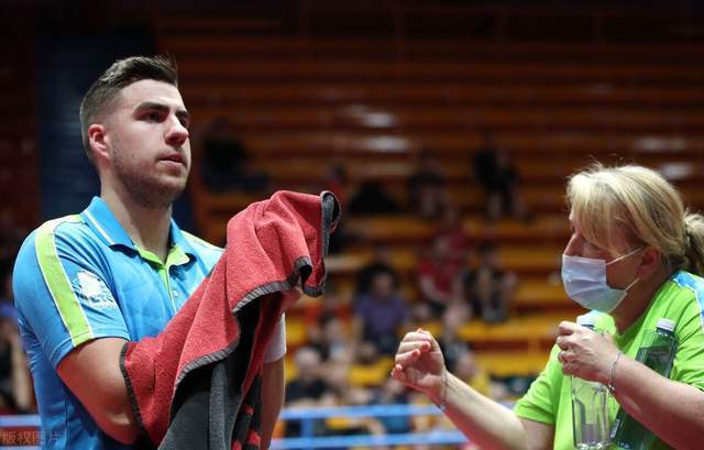 一项运动 一项运动