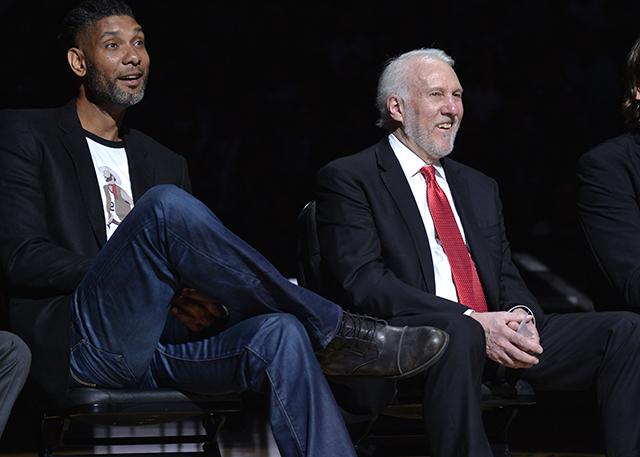 这种局面 这种局面