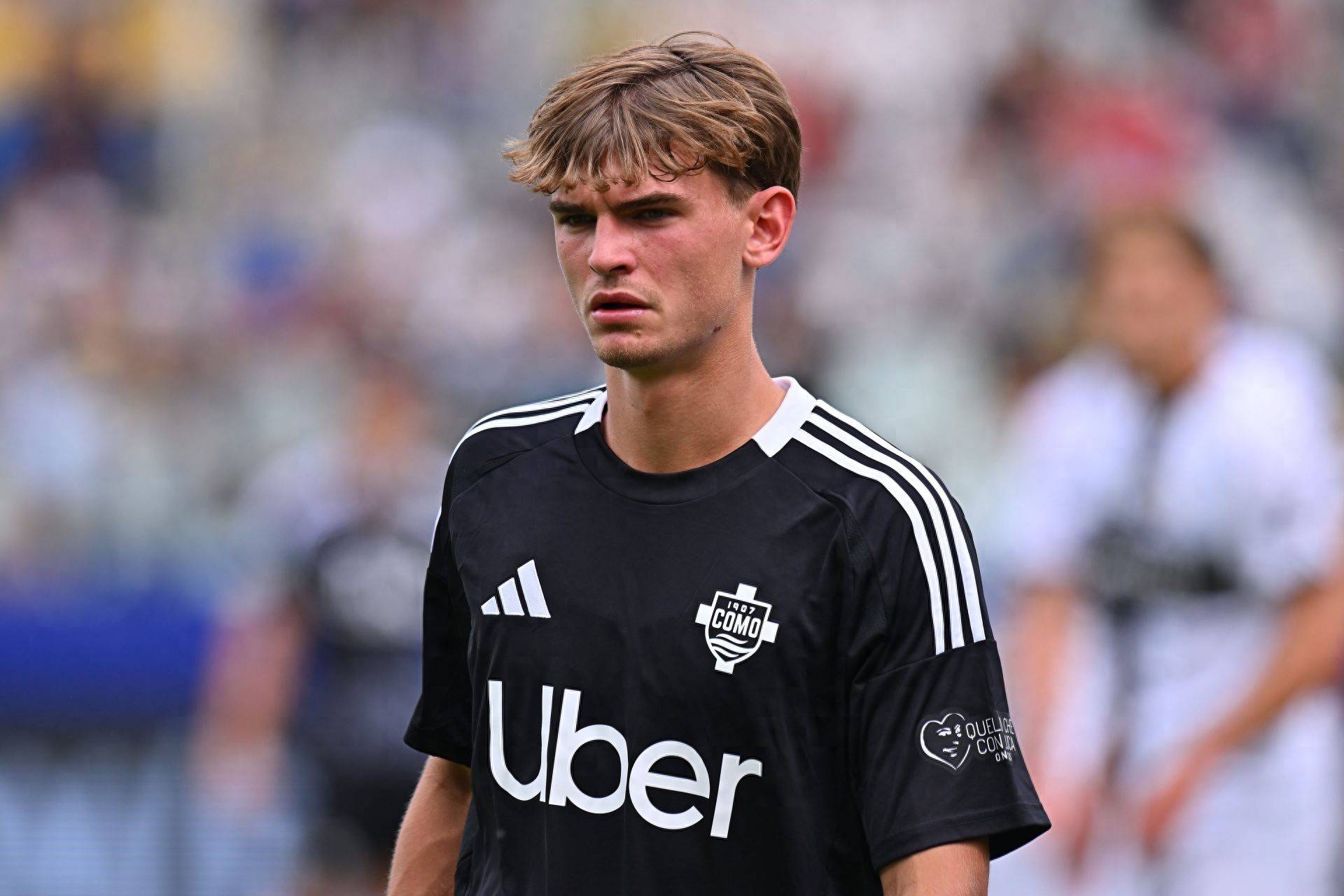 AL的打野 AL的打野