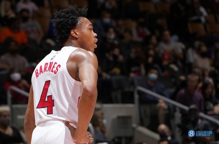 仅让更多人 仅让更多人