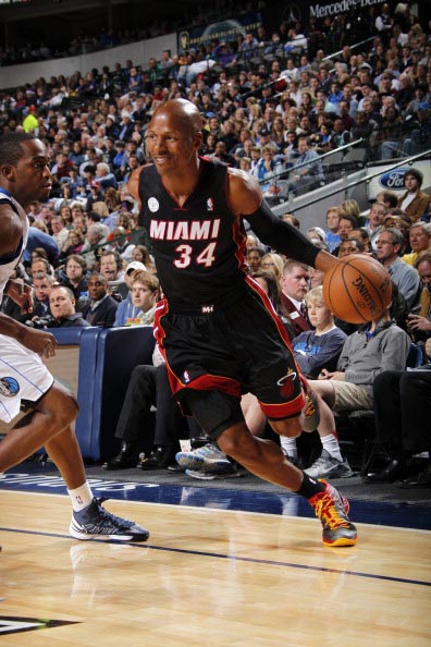 到环保标准 到环保标准