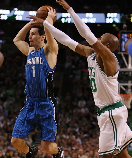 源可持续利 源可持续利