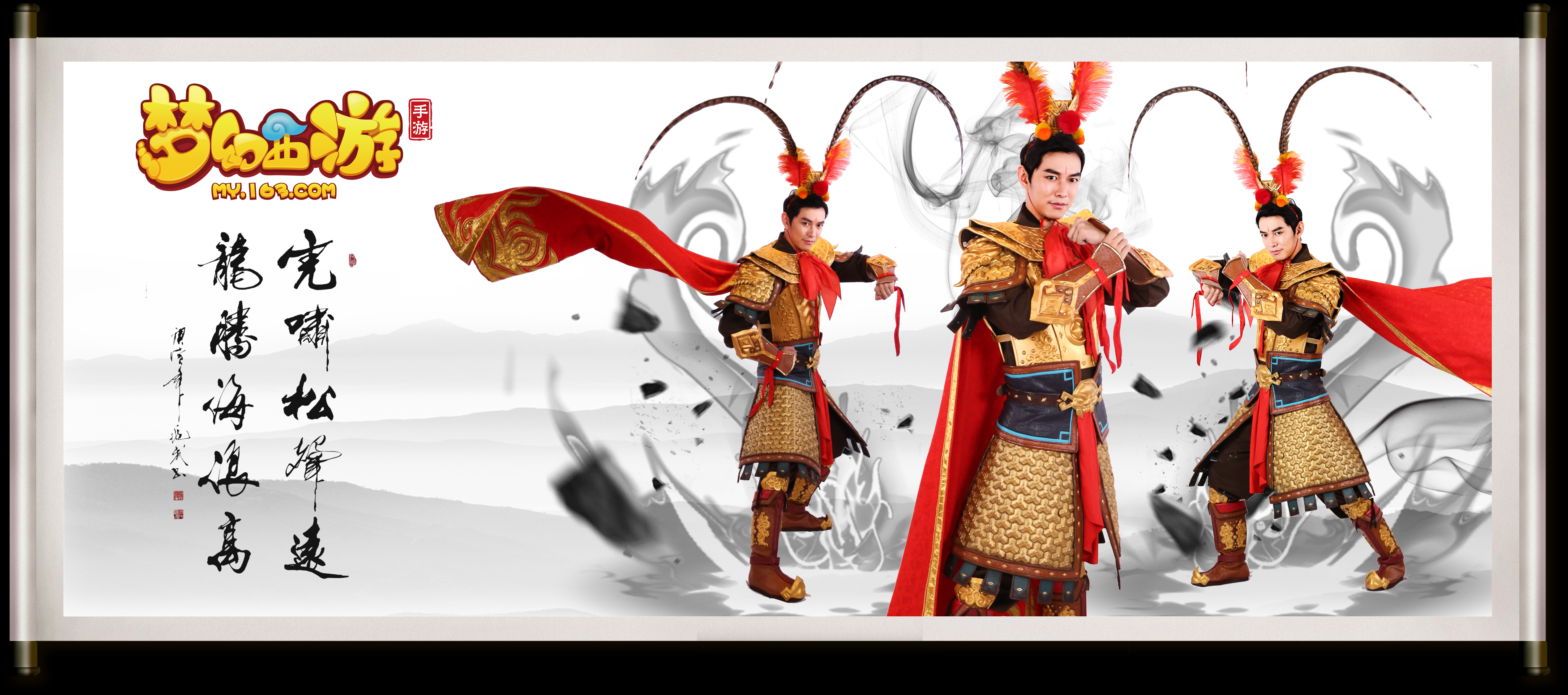 要承担更多 要承担更多