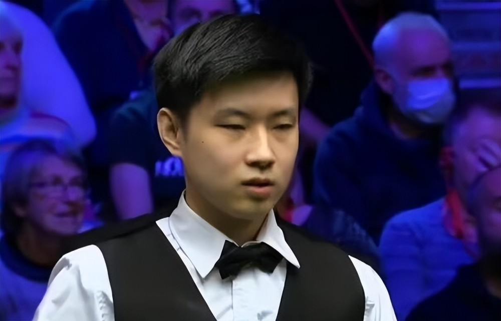 系被打破 系被打破