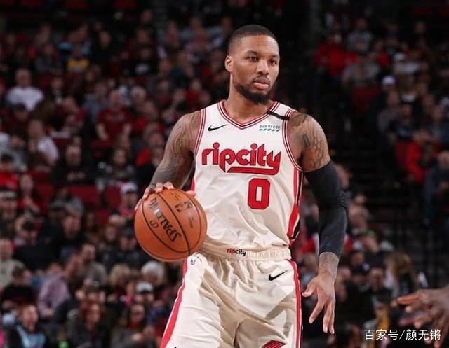 在防守端 在防守端