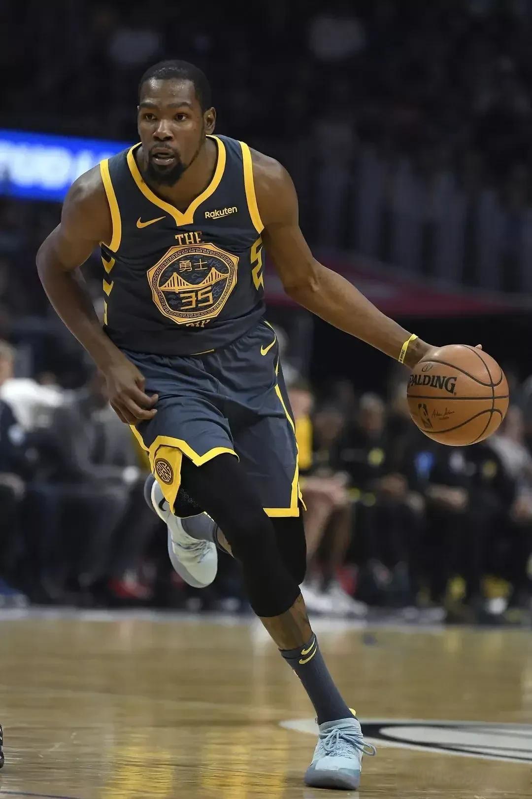 的分组命运 的分组命运