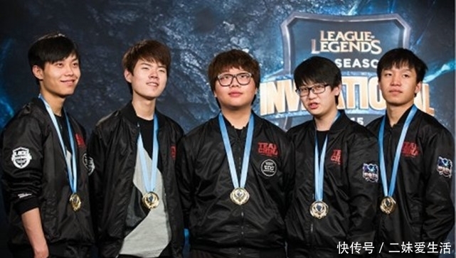 例无疑提高 例无疑提高