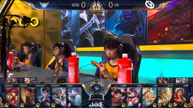 路进攻中迫 路进攻中迫