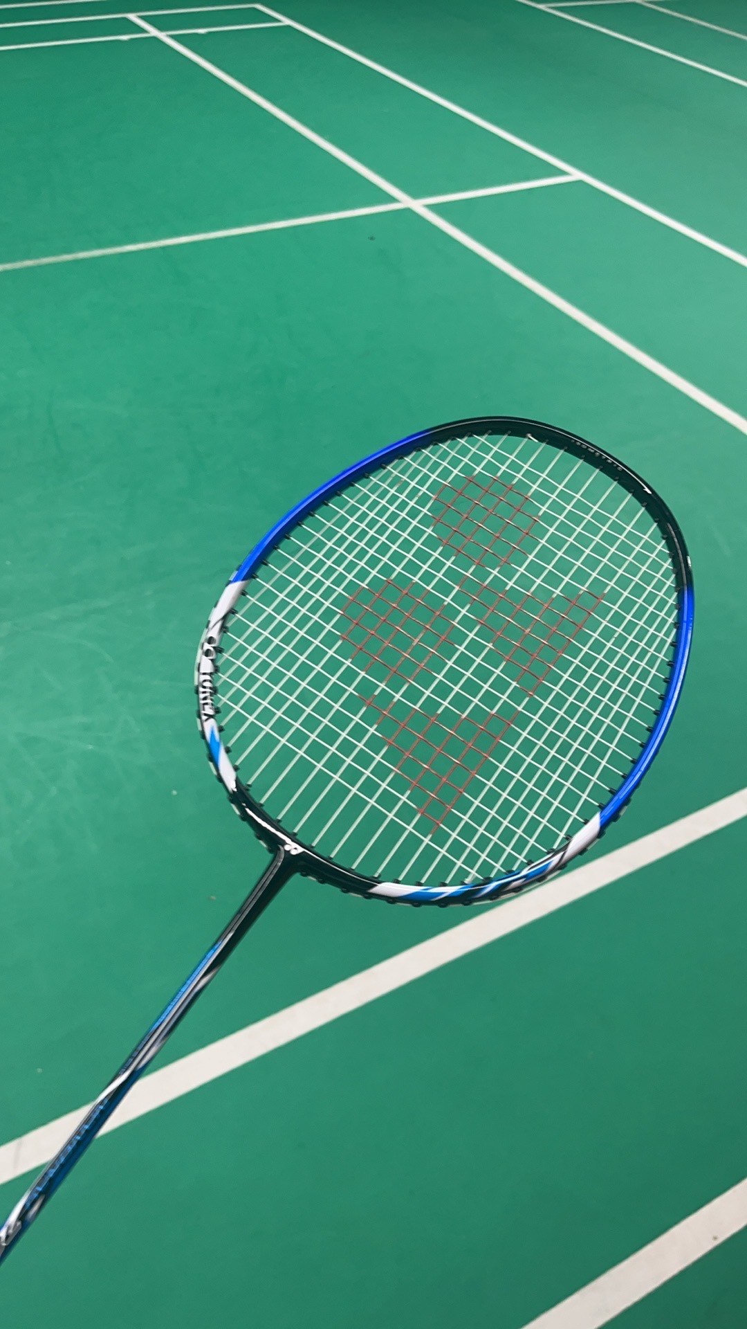 这段4分钟 这段4分钟