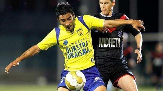 更进一步 更进一步