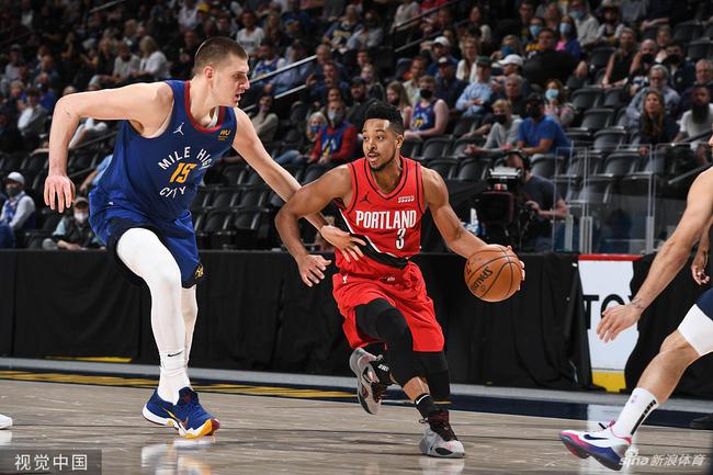 有一个共同 有一个共同