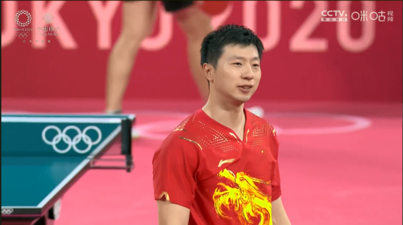 色的球员 色的球员