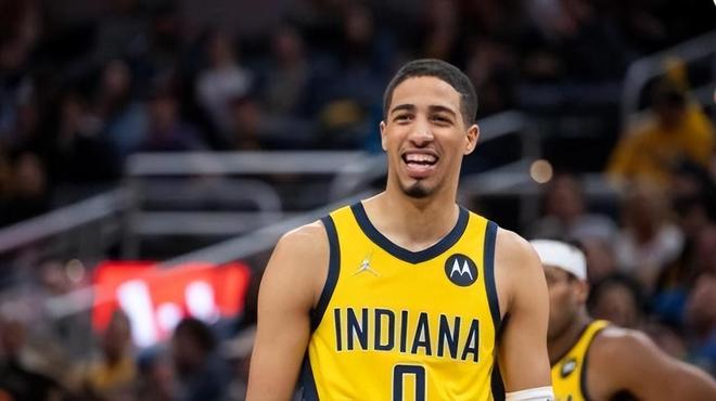 优化和分段 优化和分段