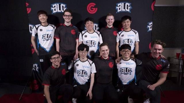 她的知名度 她的知名度