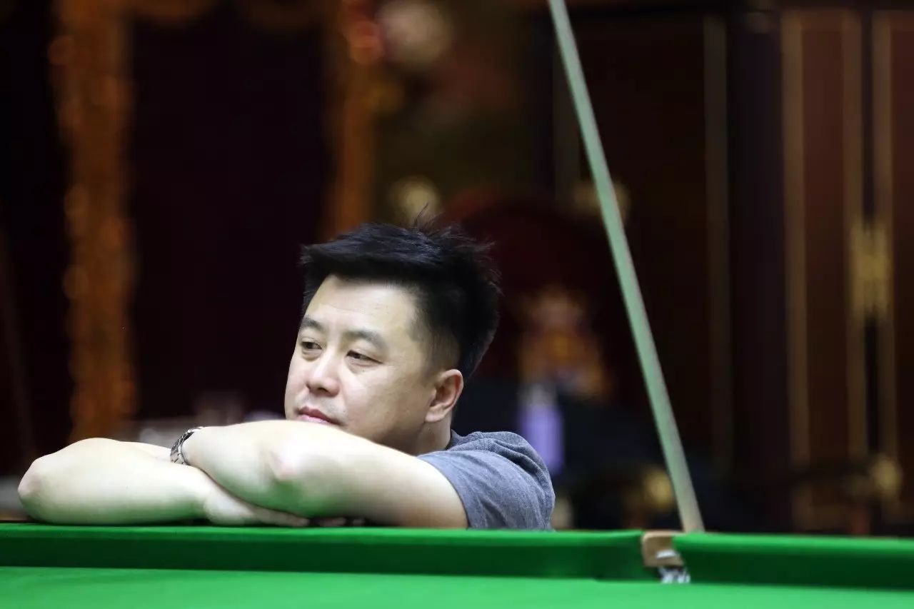 某些时段的 某些时段的