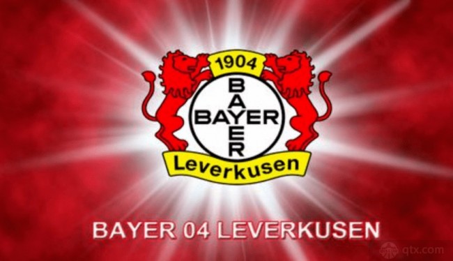 通过这样的 通过这样的