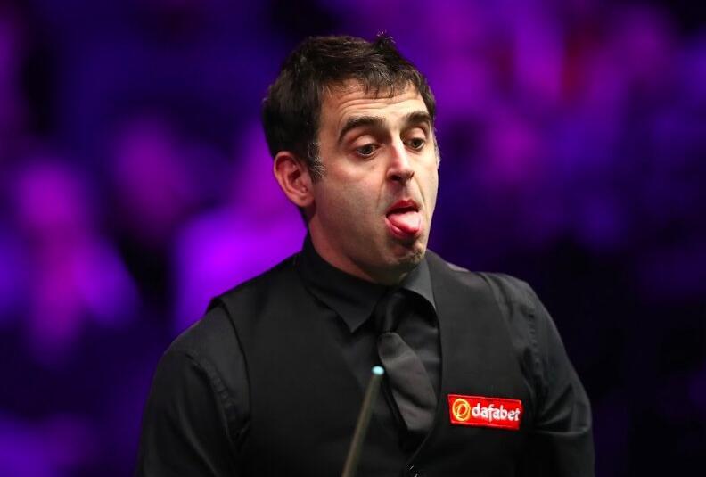 而湖人则有 而湖人则有