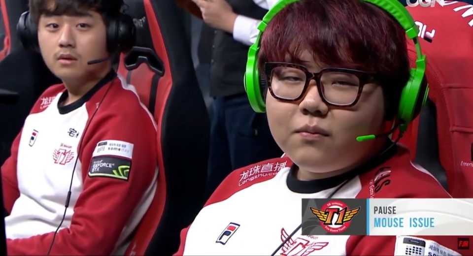 常适配球队 常适配球队