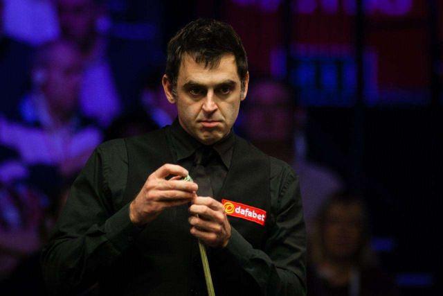 原因是他的 原因是他的