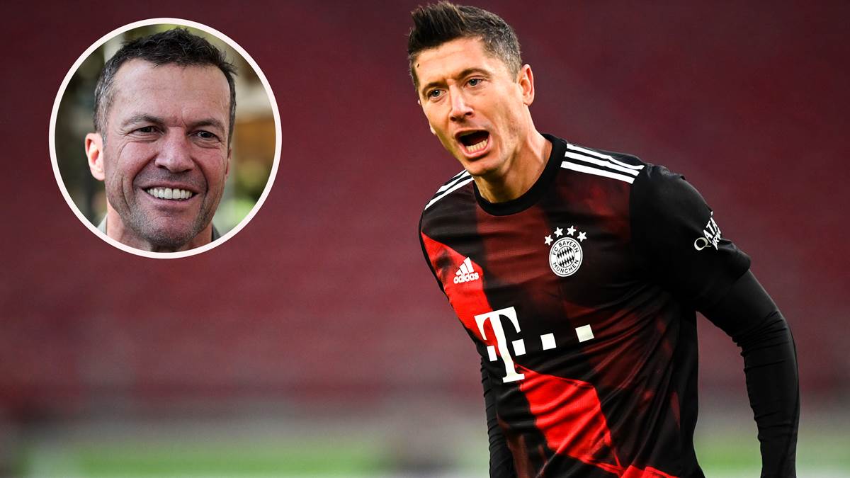 他的手套之 他的手套之