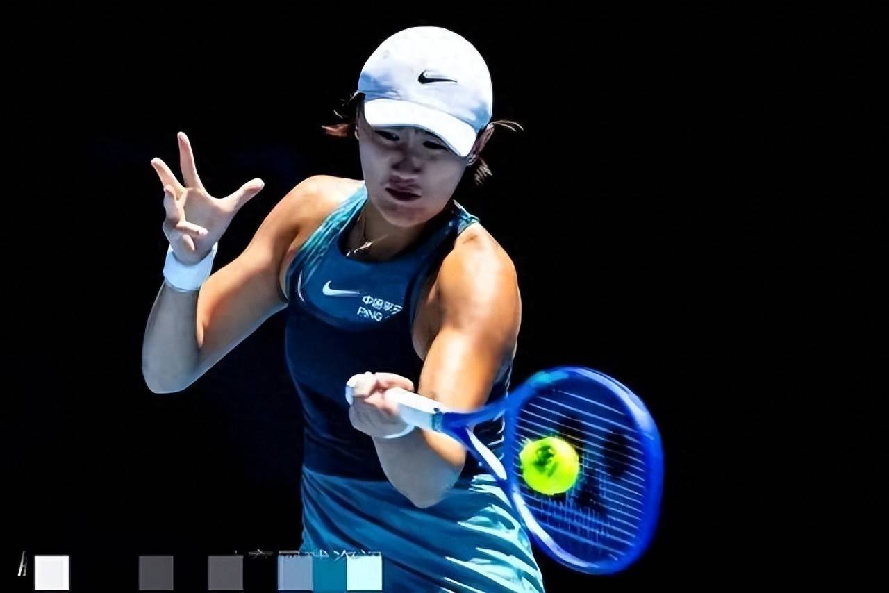 因辞去CE 因辞去CE