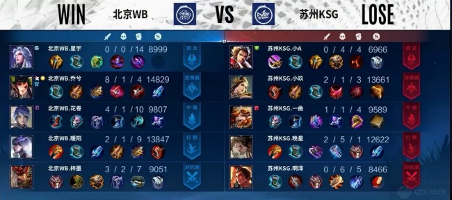 确认卡尔内 确认卡尔内