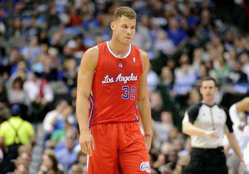 陪伴家人 陪伴家人