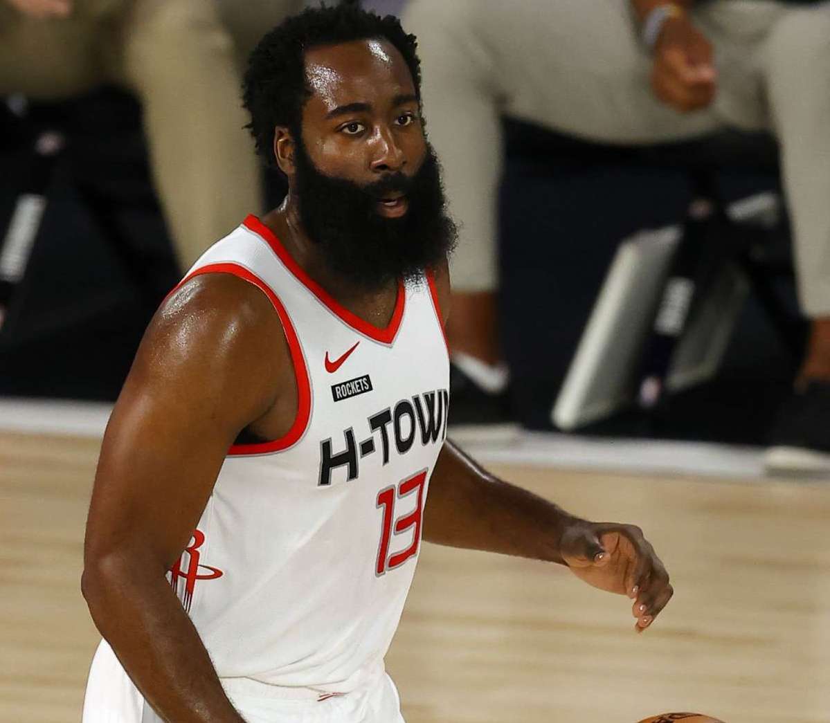 如果你愿意 如果你愿意