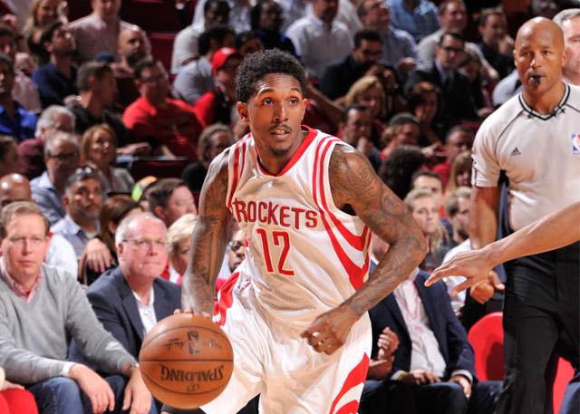 且广泛的 且广泛的