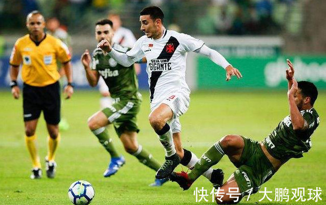 作人员提供 作人员提供