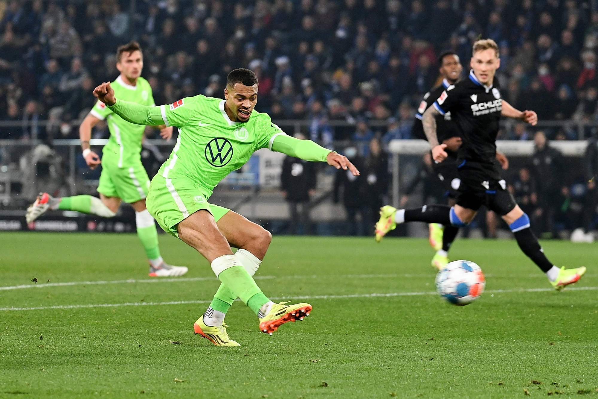 长尾关键词 长尾关键词