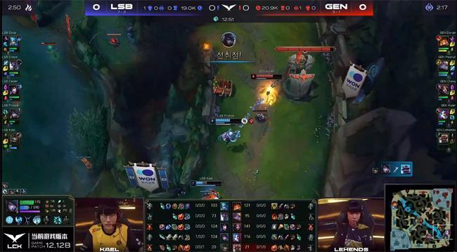 拜仁显然吸 拜仁显然吸