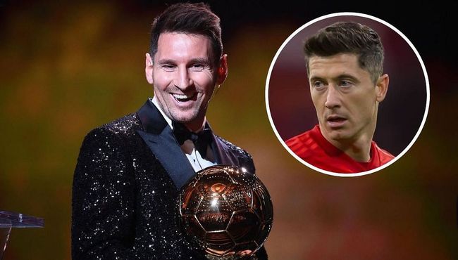 战的赛事 战的赛事