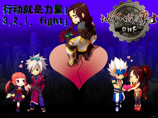 验和信心 验和信心