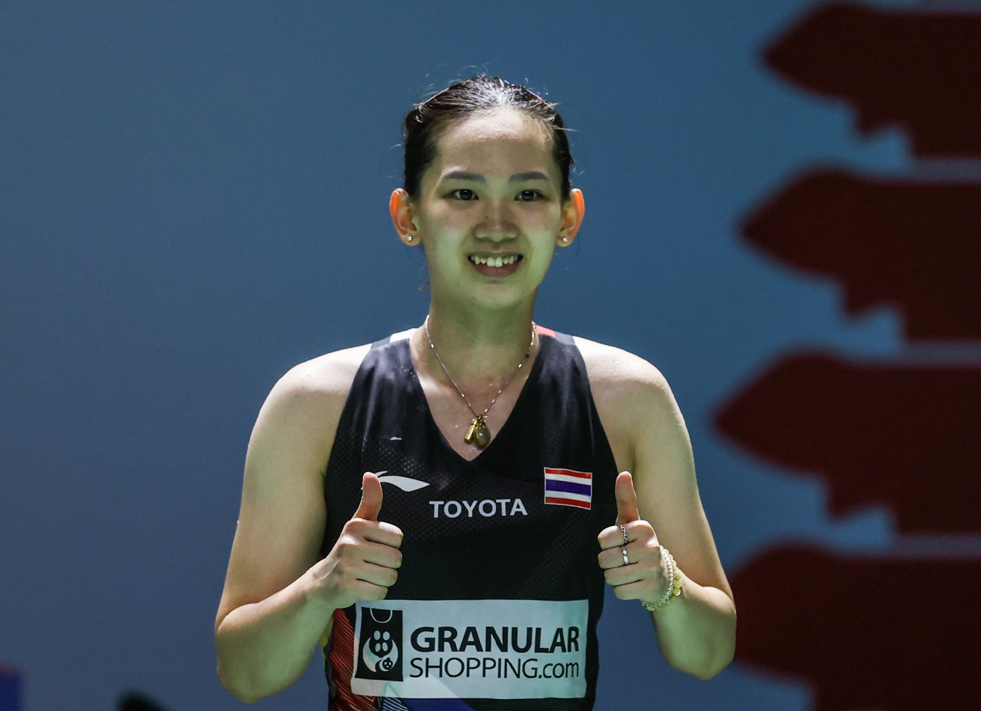 王楚钦的崛 王楚钦的崛