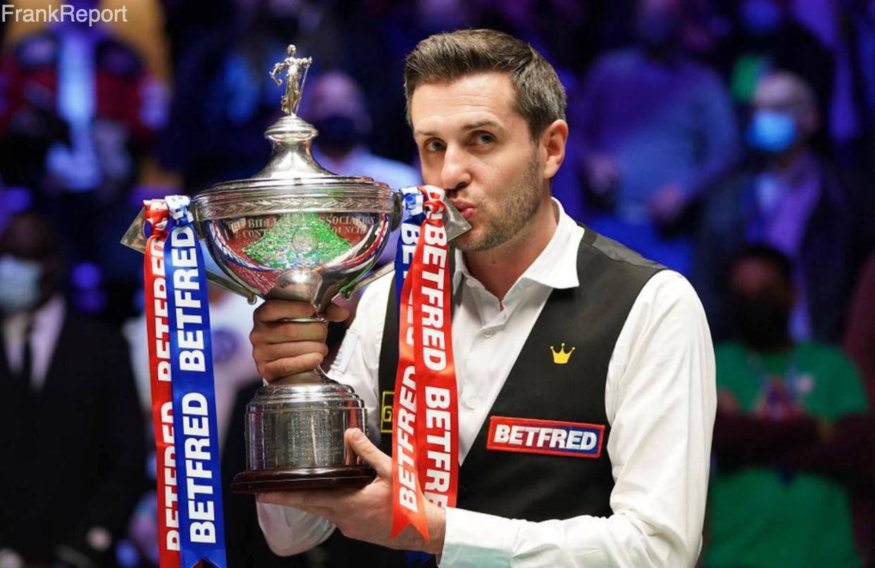 争取积分 争取积分