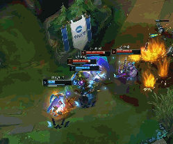 尤文防线在 尤文防线在