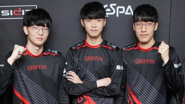 面对尤文的 面对尤文的